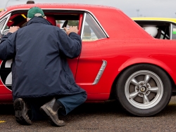 historic-racing-winter-57