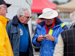 historic-racing-winter-58
