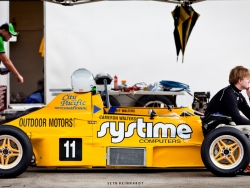 historic-racing-winter-59