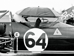 historic-racing-winter-6
