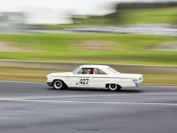 historic-racing-winter-60