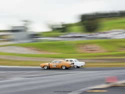 historic-racing-winter-61