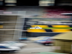 historic-racing-winter-62