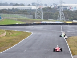 historic-racing-winter-63