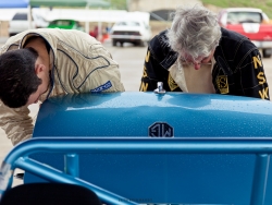 historic-racing-winter-66