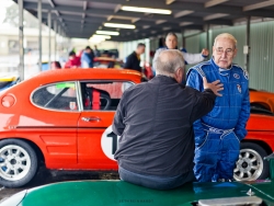 historic-racing-winter-7
