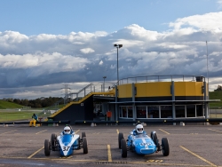 historic-racing-winter-72