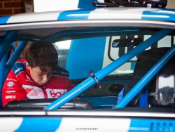 historic-racing-winter-9
