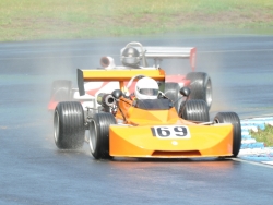 ec-26-11-11-027