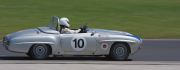 historic-racing-taylor-16