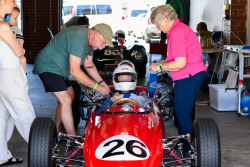 1125-hsrca-summer-festival-campbell-armstrong-rider-24