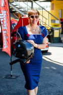 1125-hsrca-summer-festival-campbell-armstrong-rider-26