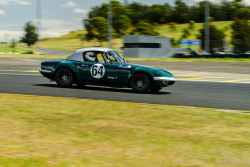 1125-hsrca-summer-festival-campbell-armstrong-rider-32