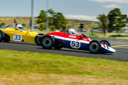 1125-hsrca-summer-festival-campbell-armstrong-rider-34