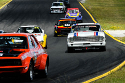 1125-hsrca-summer-festival-campbell-armstrong-rider-41