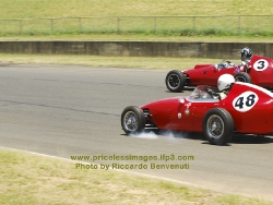 2010-tasman-revival-10