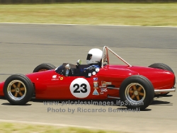 2010-tasman-revival-11