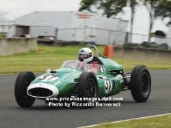 2010-tasman-revival-13