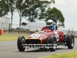 2010-tasman-revival-14