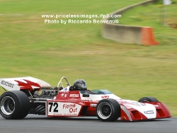 2010-tasman-revival-15