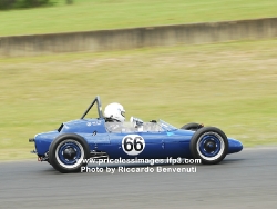 2010-tasman-revival-16
