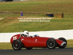 2010-tasman-revival-18