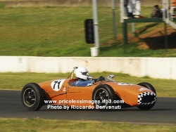 2010-tasman-revival-19