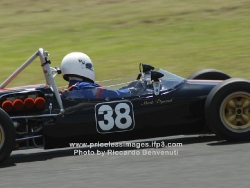 2010-tasman-revival-2