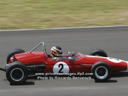 2010-tasman-revival-3