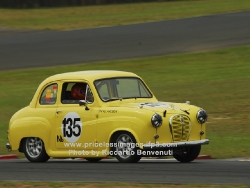 2010-tasman-revival-6