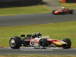 2010-tasman-revival-8