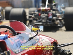 2010-tasman-revival-9