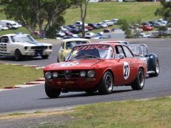 sat_0766