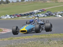 lotus-tasman-revival-peter-schell-24