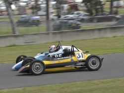 lotus-tasman-revival-peter-schell-28