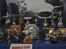lotus-tasman-revival-peter-schell-3
