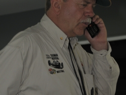 lotus-tasman-revival-peter-schell-59