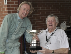 lotus-tasman-revival-peter-schell-63