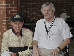 lotus-tasman-revival-peter-schell-64