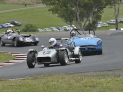 lotus-tasman-revival-peter-schell-8