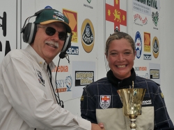 lotus-tasman-revival-winners-3458