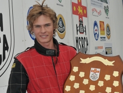 lotus-tasman-revival-winners-3461