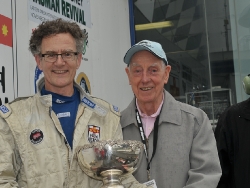lotus-tasman-revival-winners-3479