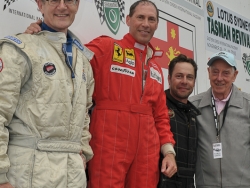 lotus-tasman-revival-winners-3482