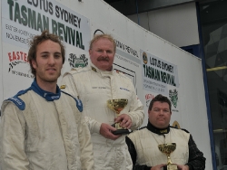 lotus-tasman-revival-winners-3507