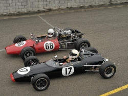 lotus-tasman-revival-winners-3536