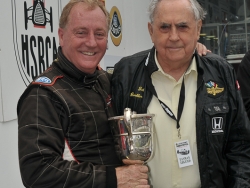 lotus-tasman-revival-winners-3558