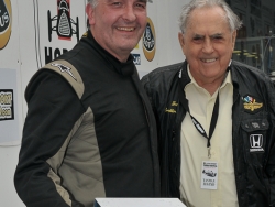lotus-tasman-revival-winners-3559