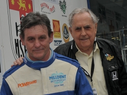 lotus-tasman-revival-winners-3560