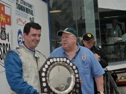lotus-tasman-revival-winners-3572
